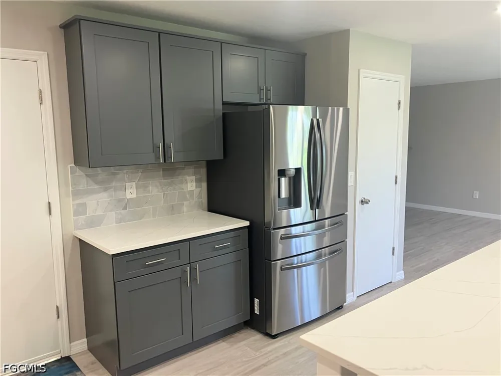 Hazeltine Drive Fort Myers, FL 33919