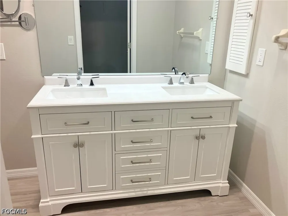 Hazeltine Drive Fort Myers, FL 33919