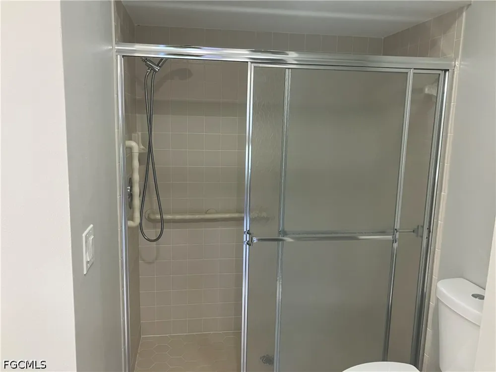 Hazeltine Drive Fort Myers, FL 33919