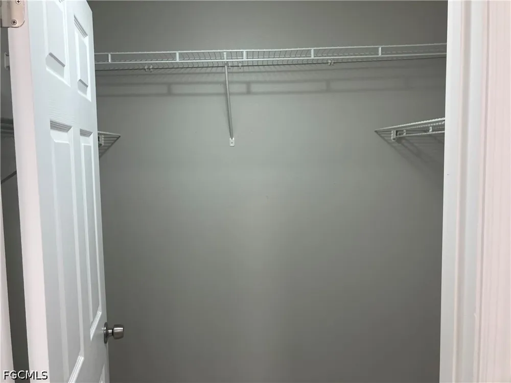Hazeltine Drive Fort Myers, FL 33919