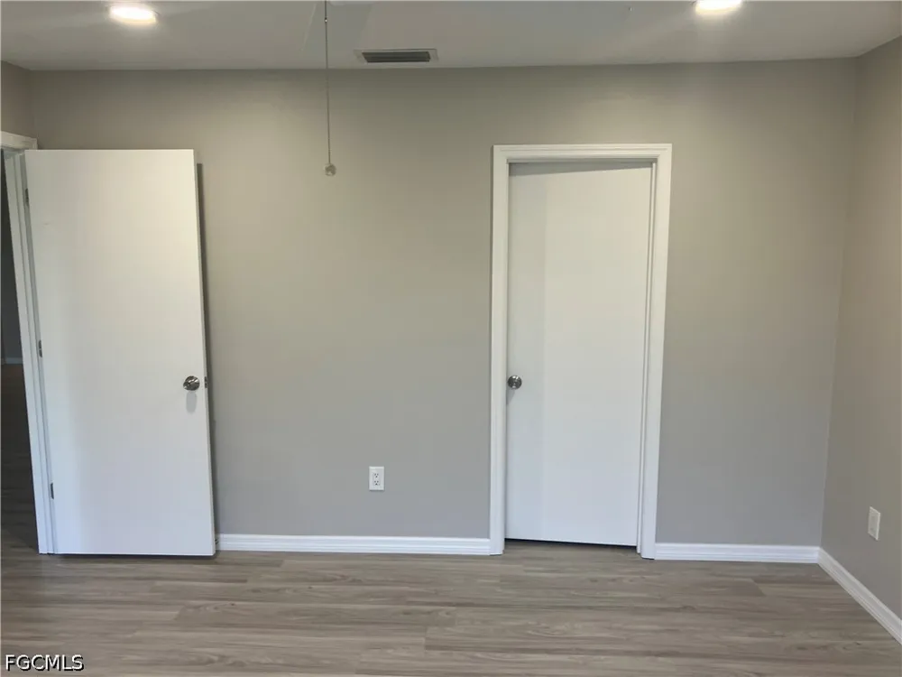 Hazeltine Drive Fort Myers, FL 33919