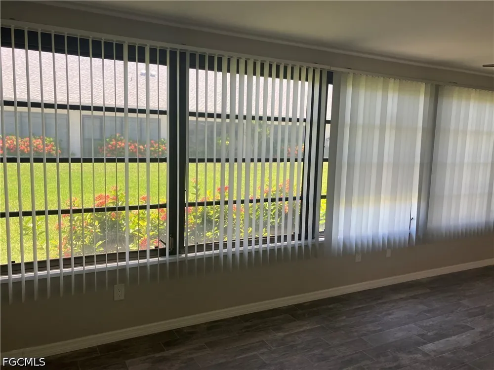 Hazeltine Drive Fort Myers, FL 33919
