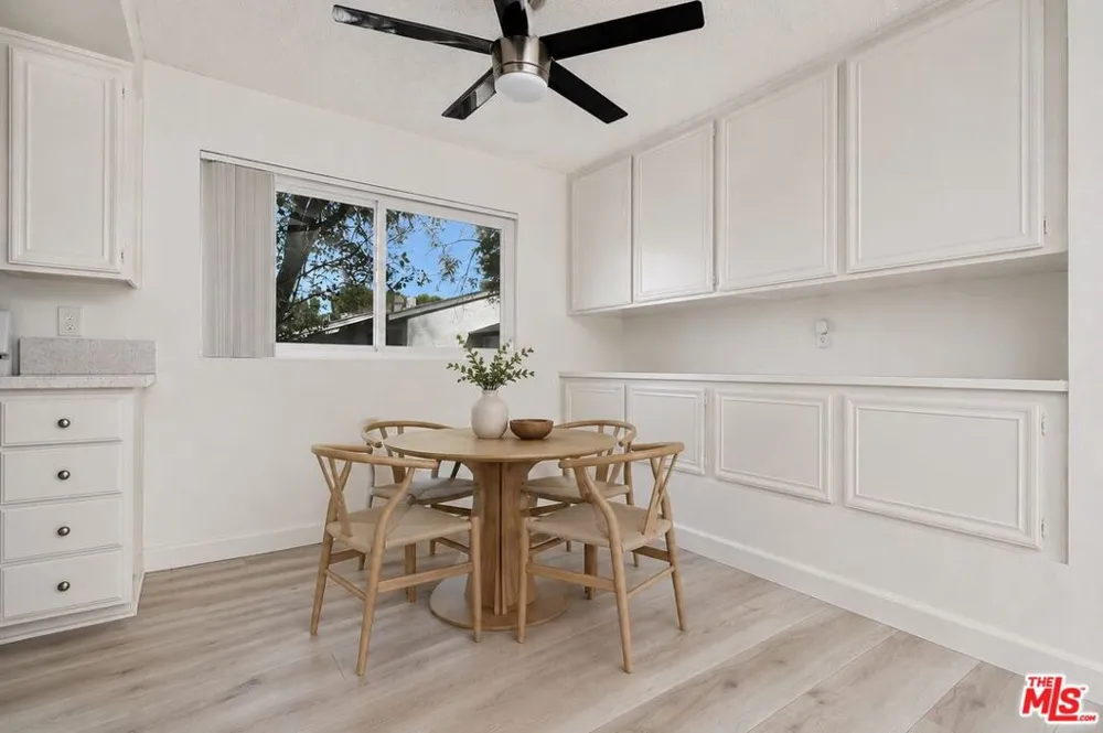 1273 Alessandro Drive Newbury Park, CA 91320
