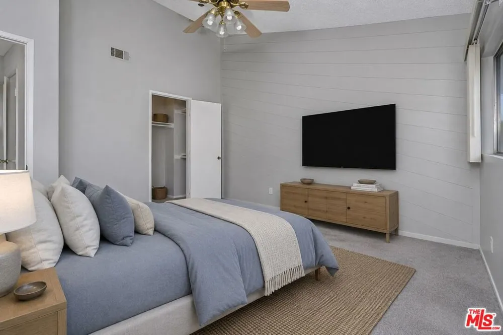 1273 Alessandro Drive Newbury Park, CA 91320