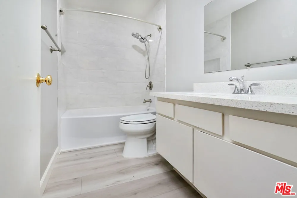 1273 Alessandro Drive Newbury Park, CA 91320