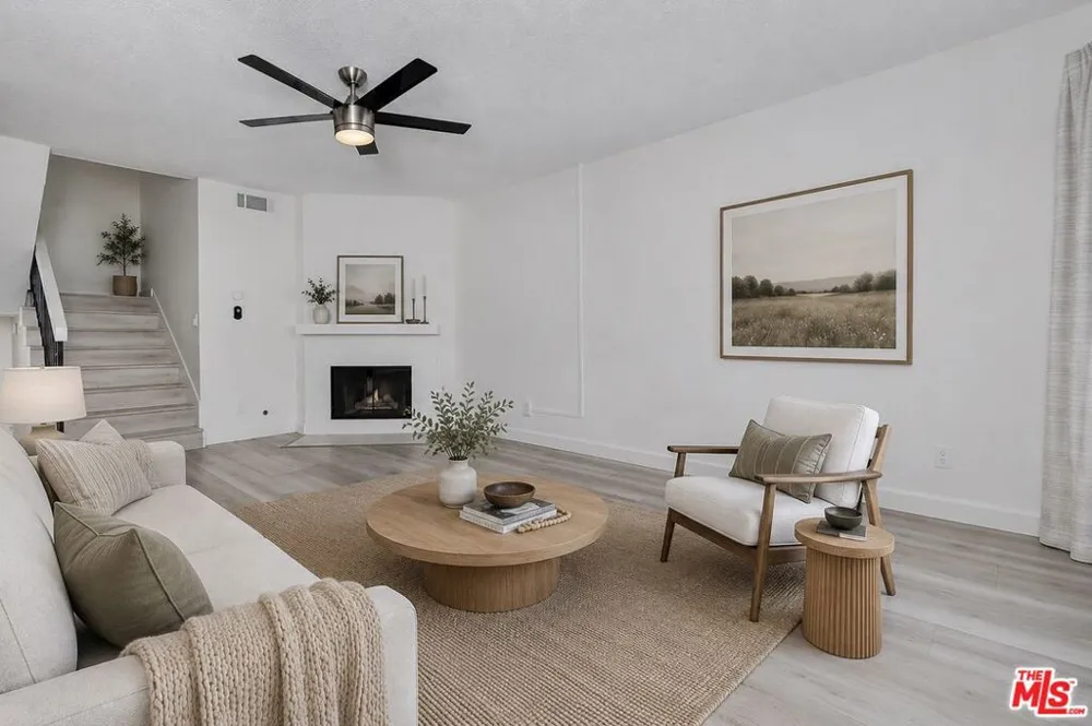 1273 Alessandro Drive Newbury Park, CA 91320