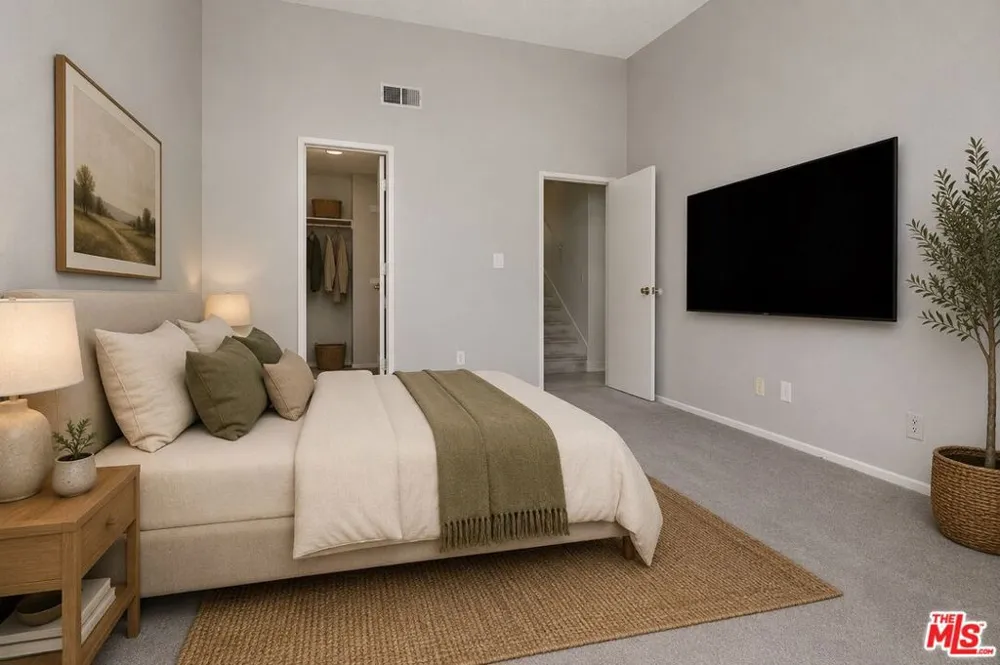 1273 Alessandro Drive Newbury Park, CA 91320