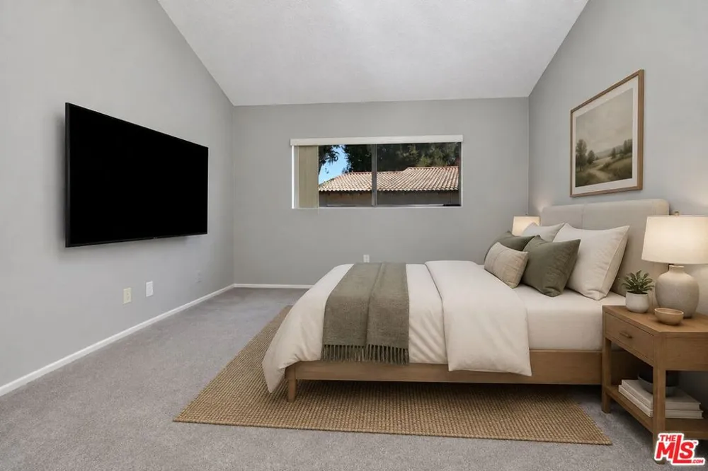 1273 Alessandro Drive Newbury Park, CA 91320