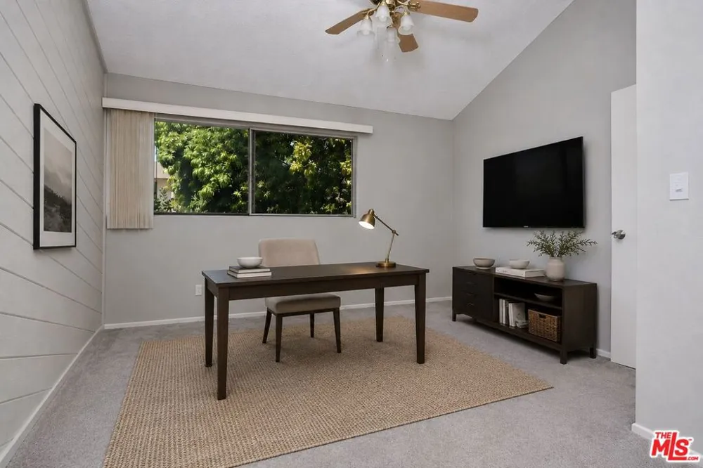 1273 Alessandro Drive Newbury Park, CA 91320
