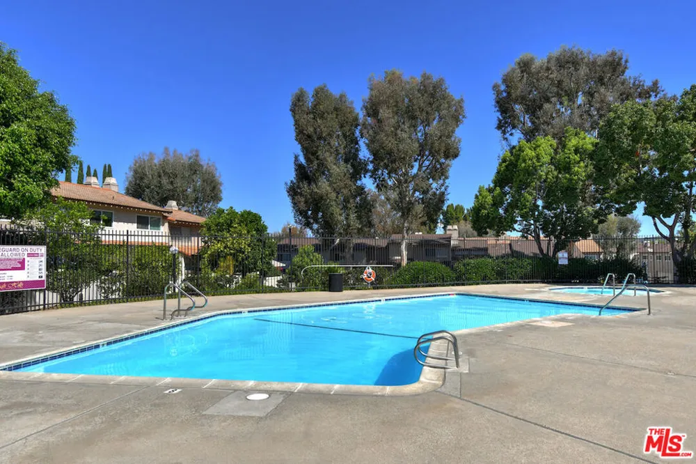 1273 Alessandro Drive Newbury Park, CA 91320