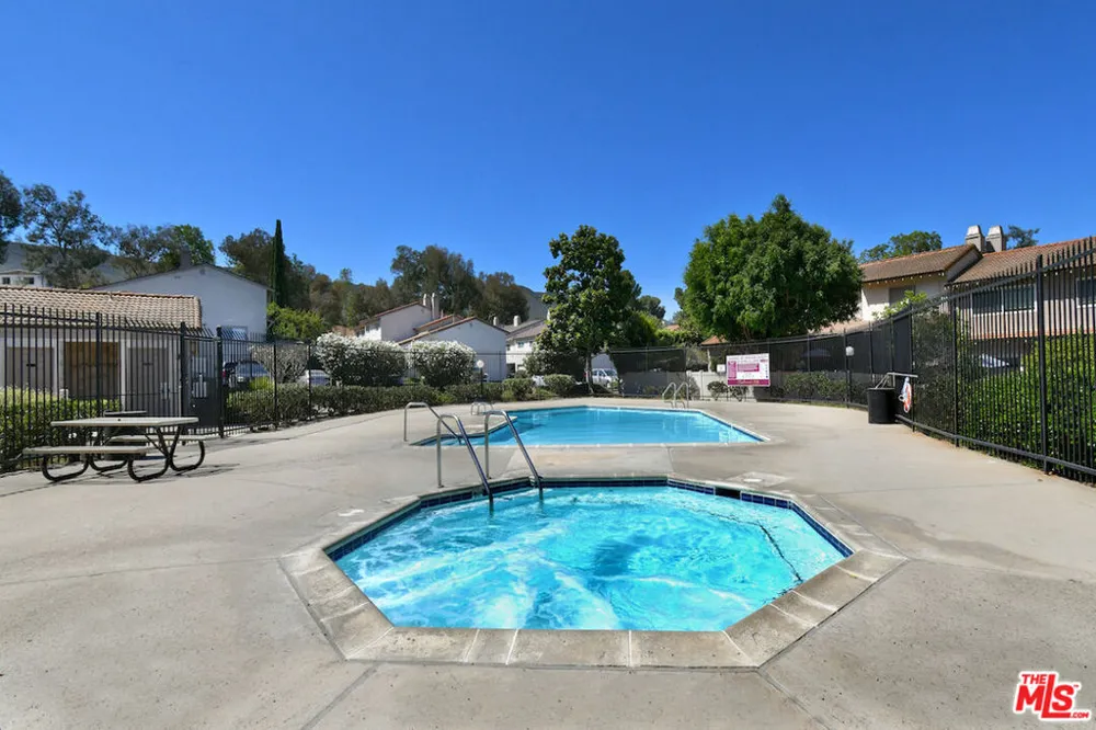 1273 Alessandro Drive Newbury Park, CA 91320