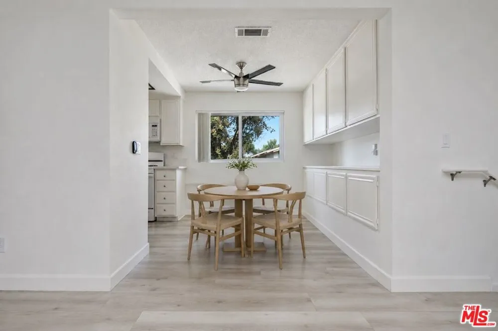 1273 Alessandro Drive Newbury Park, CA 91320