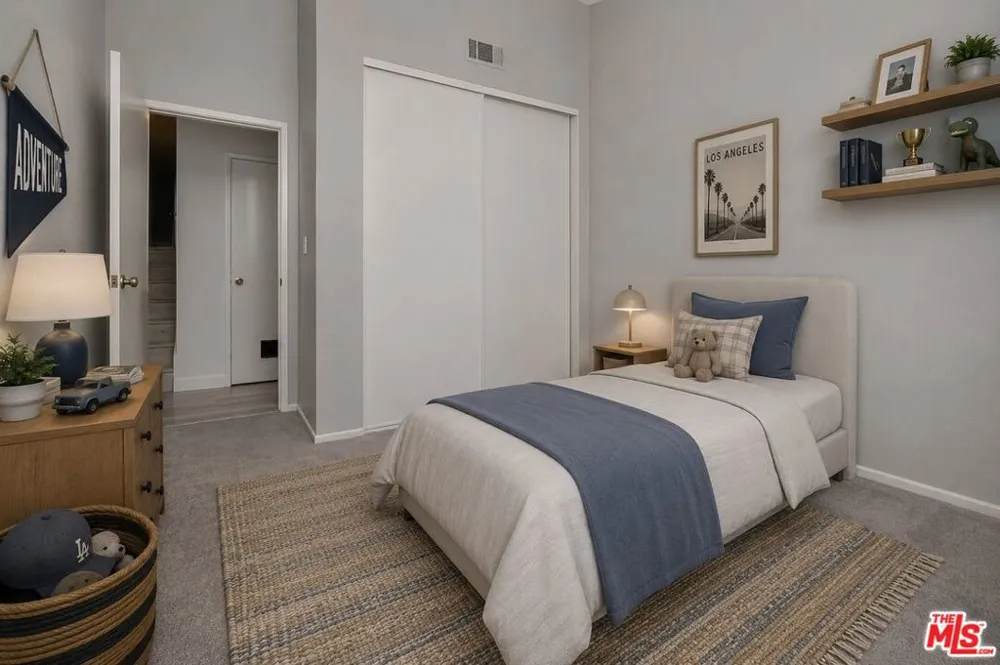 1273 Alessandro Drive Newbury Park, CA 91320