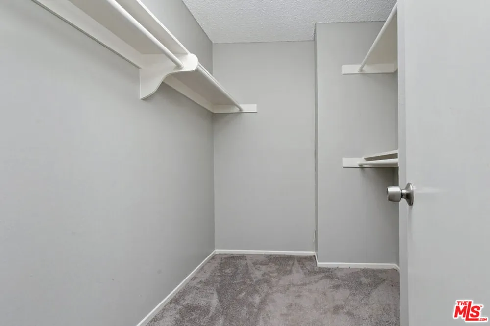 1273 Alessandro Drive Newbury Park, CA 91320