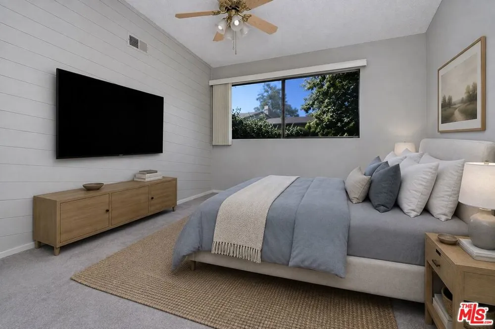 1273 Alessandro Drive Newbury Park, CA 91320