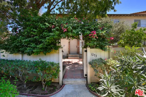 1273 Alessandro Drive
