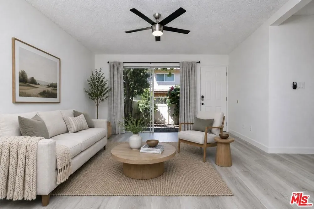 1273 Alessandro Drive Newbury Park, CA 91320