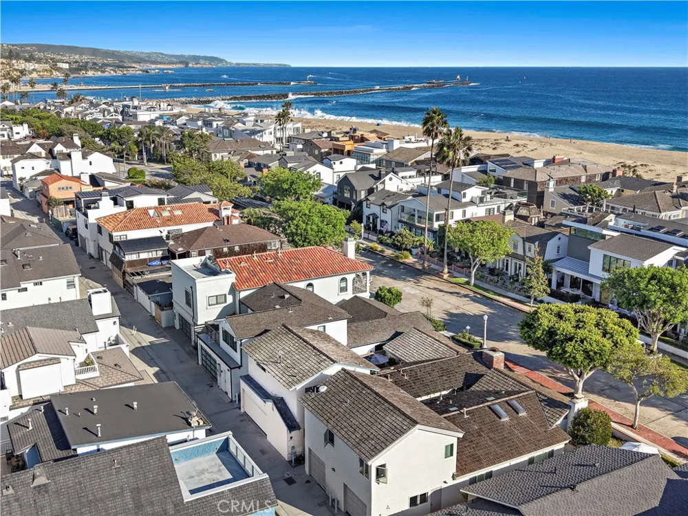 2012 E Ocean Boulevard Newport Beach, CA 92661