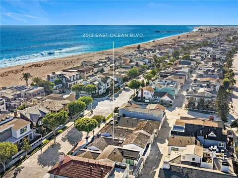 2012 E Ocean Boulevard