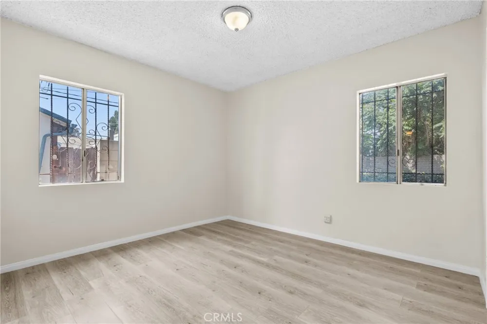 14609 S Cahita Avenue Compton, CA 90220