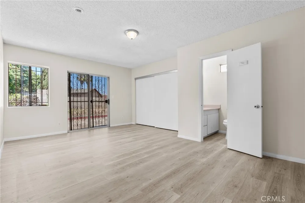 14609 S Cahita Avenue Compton, CA 90220