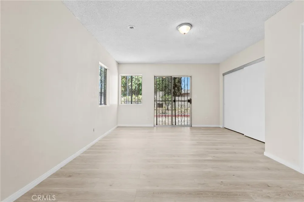 14609 S Cahita Avenue Compton, CA 90220