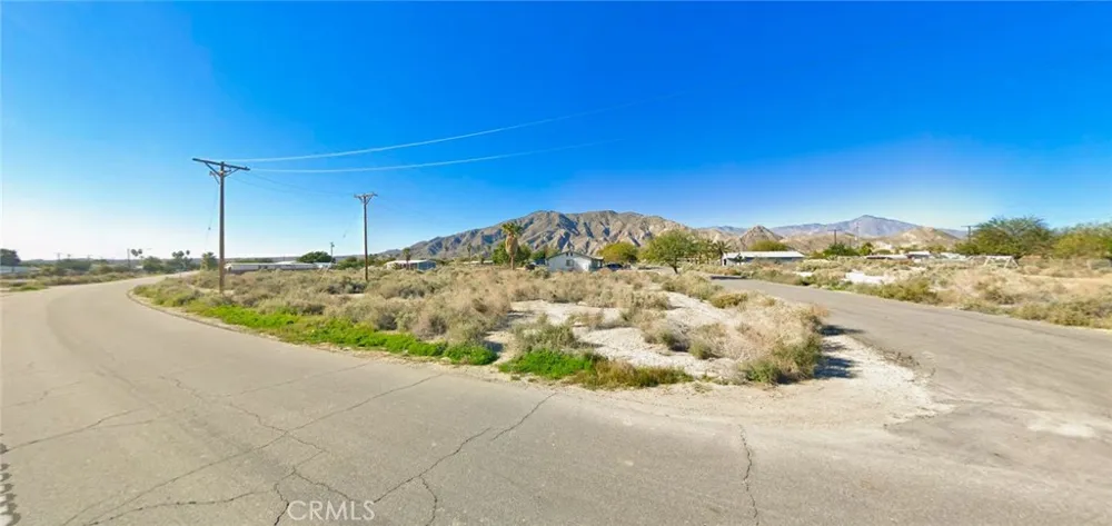 103 Newport Avenue Thermal, CA 92274