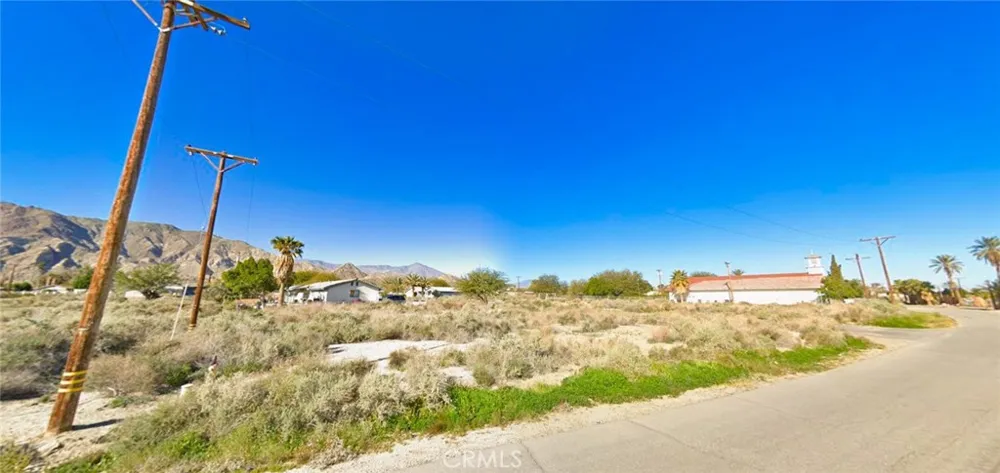 103 Newport Avenue Thermal, CA 92274