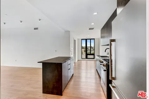 10700 Tabor Street #522