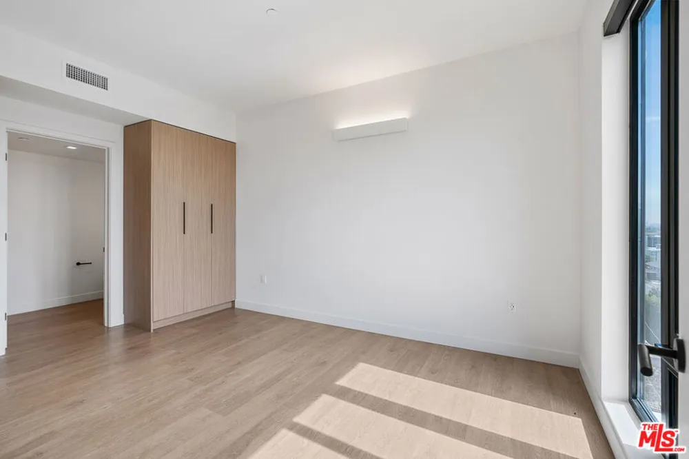 10700 Tabor Street #522 Los Angeles, CA 90034