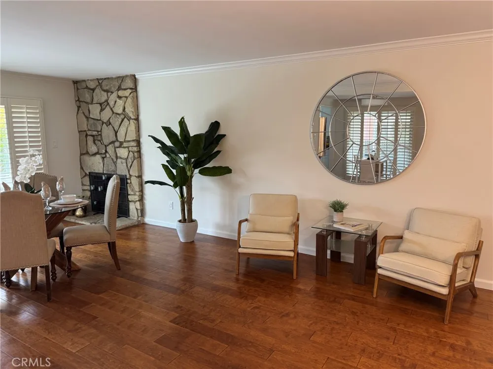 22623 Maple Ave Torrance, CA 90505