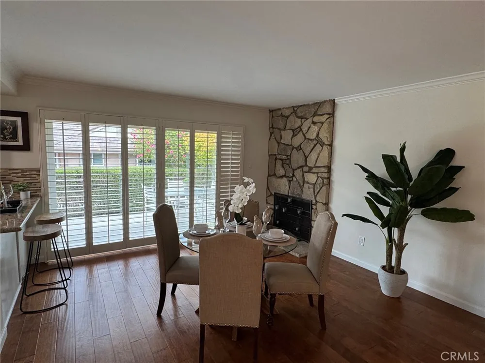 22623 Maple Ave Torrance, CA 90505