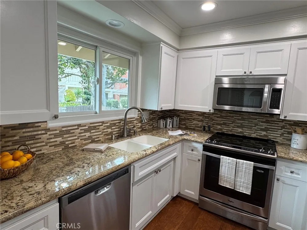 22623 Maple Ave Torrance, CA 90505