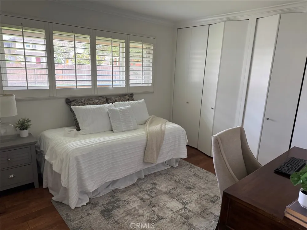 22623 Maple Ave Torrance, CA 90505