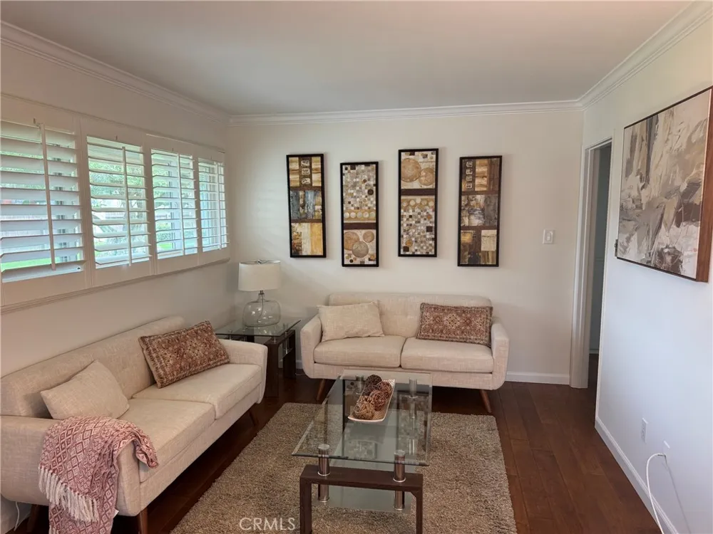 22623 Maple Ave Torrance, CA 90505