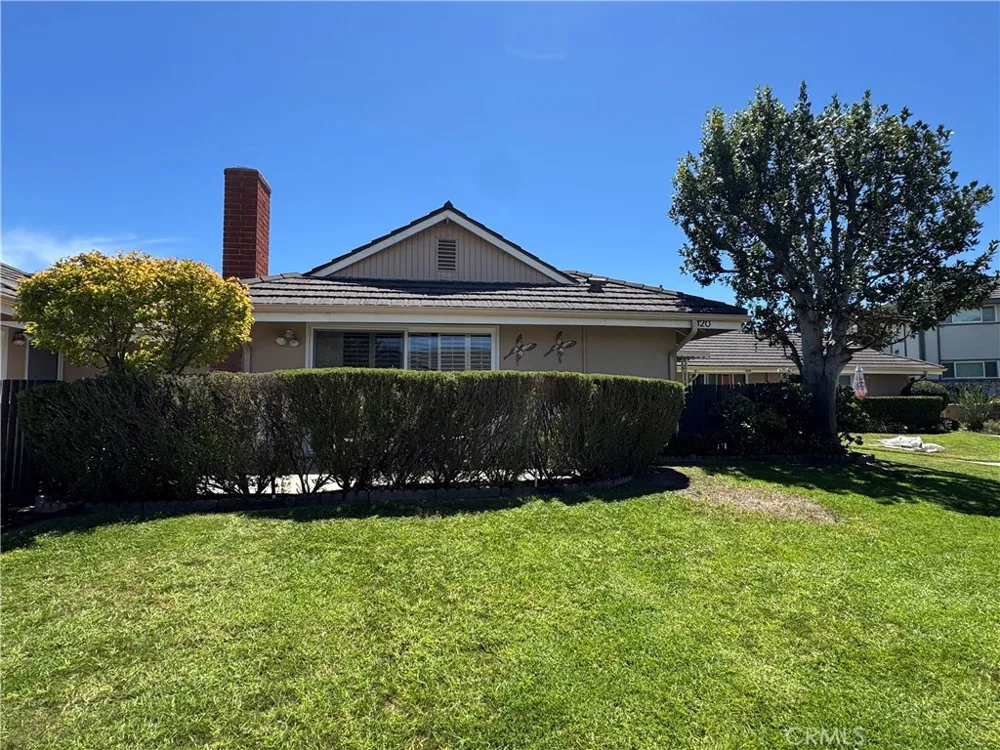 22623 Maple Ave Torrance, CA 90505