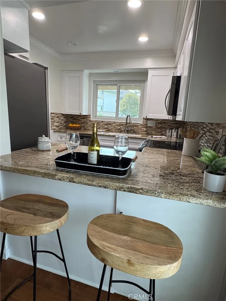 22623 Maple Ave Torrance, CA 90505