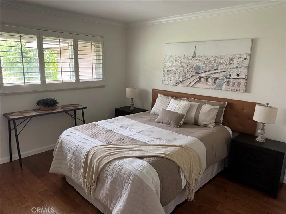22623 Maple Ave Torrance, CA 90505