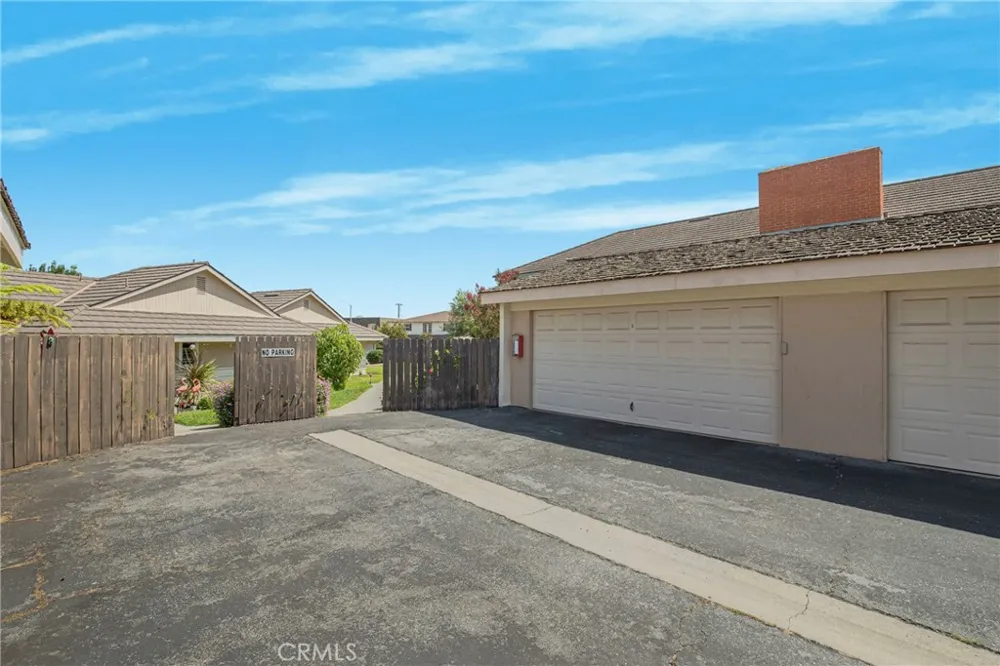 22623 Maple Ave Torrance, CA 90505
