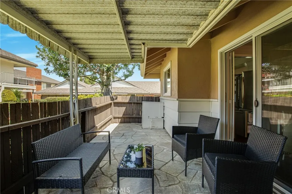 22623 Maple Ave Torrance, CA 90505