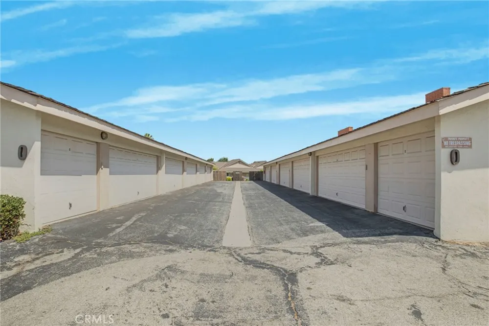 22623 Maple Ave Torrance, CA 90505
