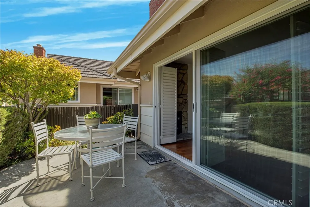 22623 Maple Ave Torrance, CA 90505