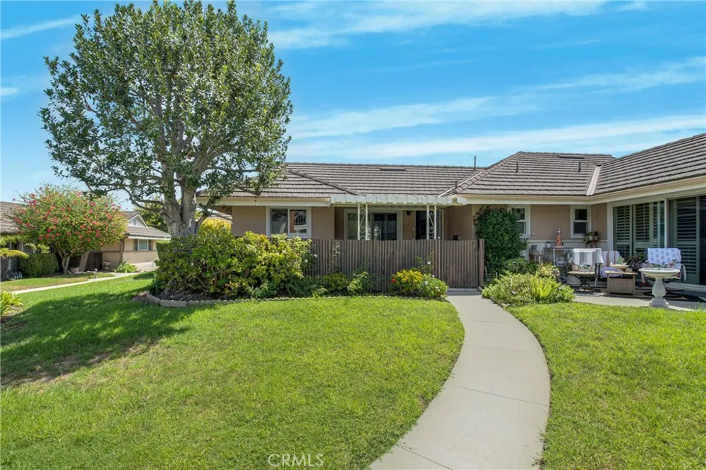 22623 Maple Ave Torrance, CA 90505