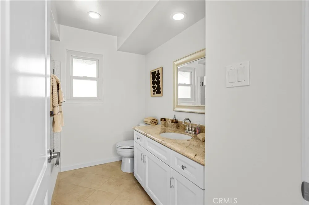 22623 Maple Ave Torrance, CA 90505