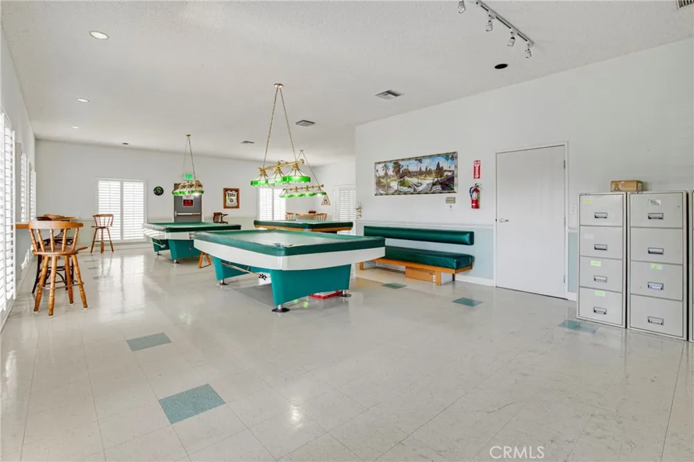 22623 Maple Ave Torrance, CA 90505