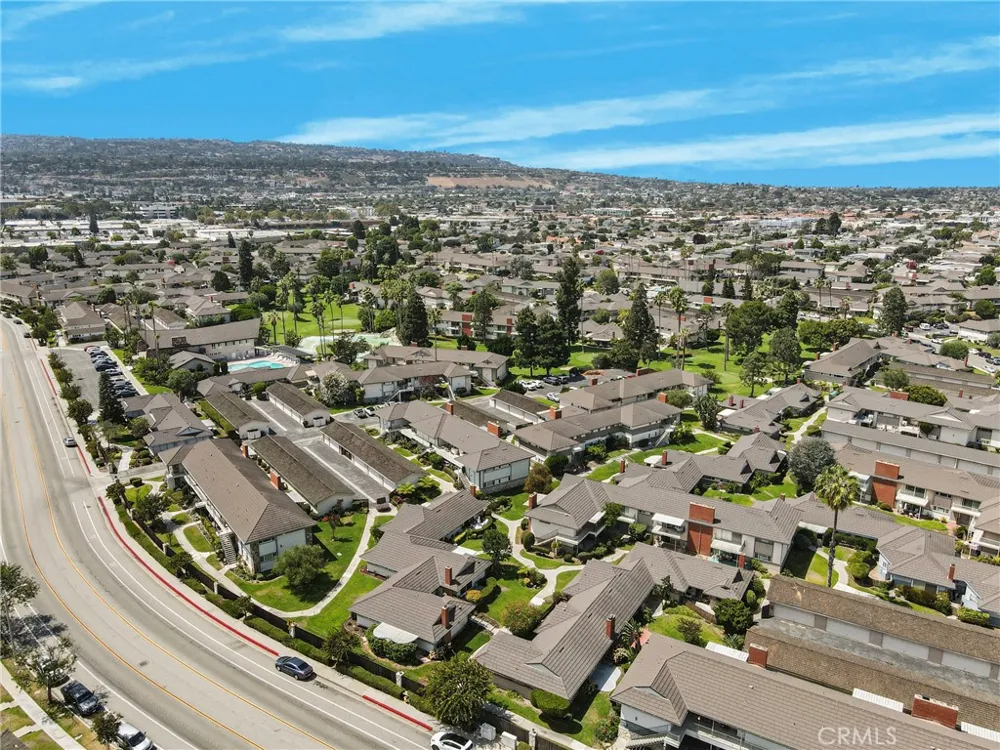 22623 Maple Ave Torrance, CA 90505