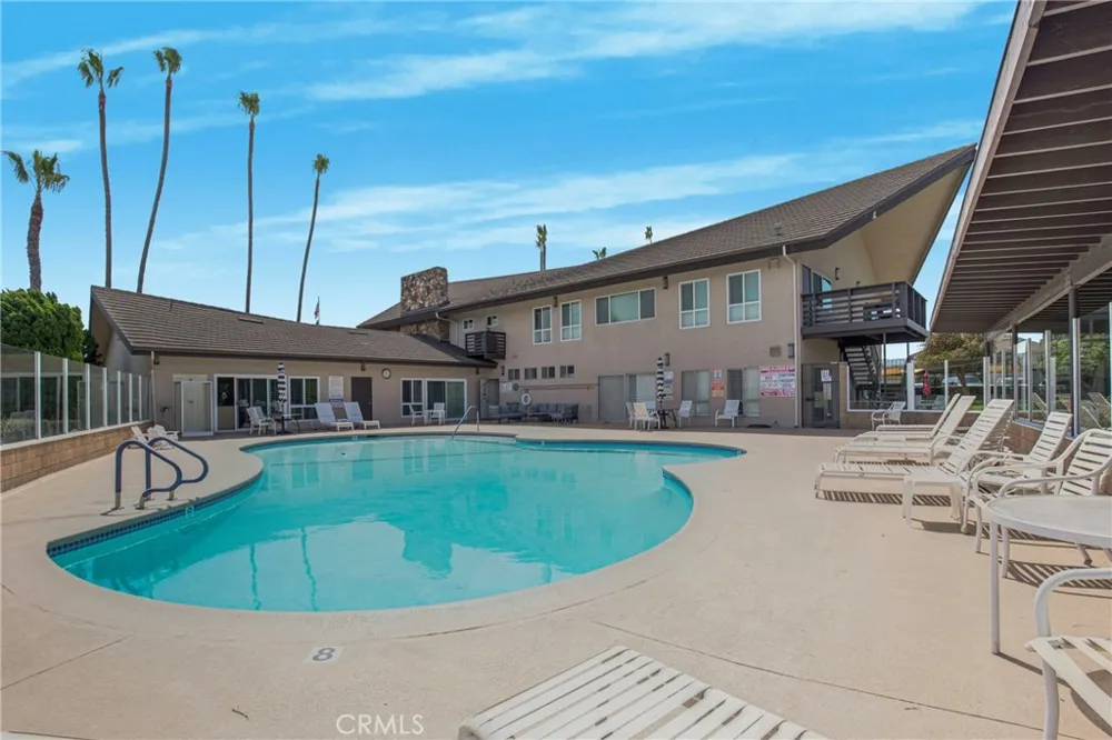 22623 Maple Ave Torrance, CA 90505