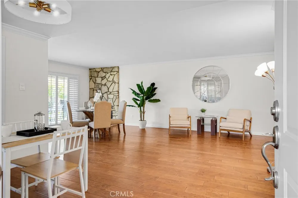 22623 Maple Ave Torrance, CA 90505