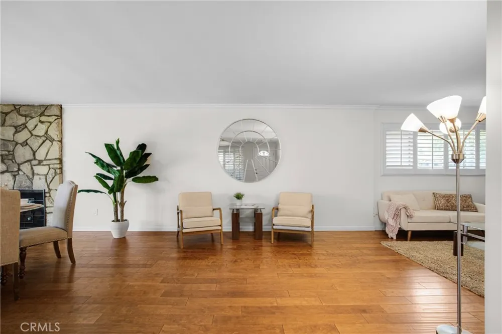 22623 Maple Ave Torrance, CA 90505