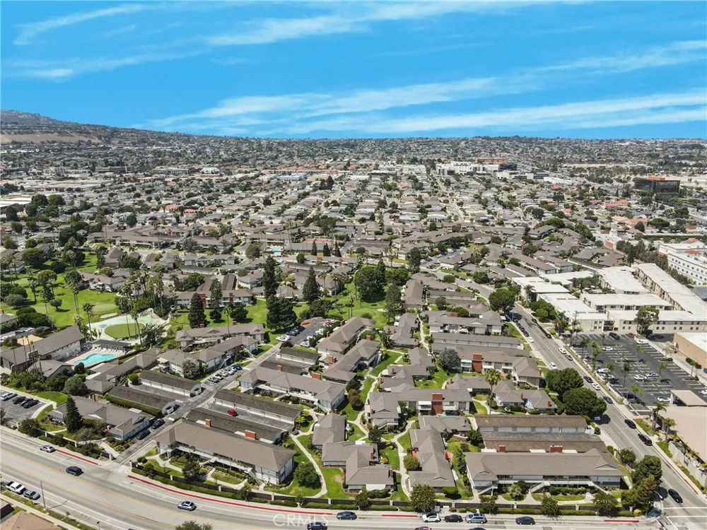 22623 Maple Ave Torrance, CA 90505